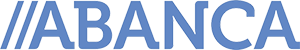 Logo Abanca