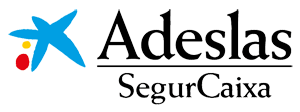 Logo Adeslas