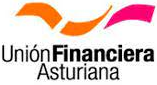 Logo Confía