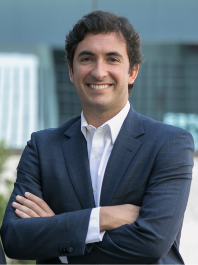 Álvaro Salas
