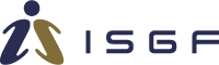 Logo ISGF Informes Comerciales