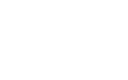 Logo ISGF Acción Comprometida