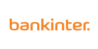 Logo Bankinter