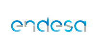 Logo Endesa