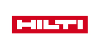 Logo Hilti