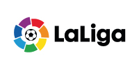 Logo LaLiga