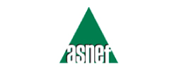 Logo Asnef