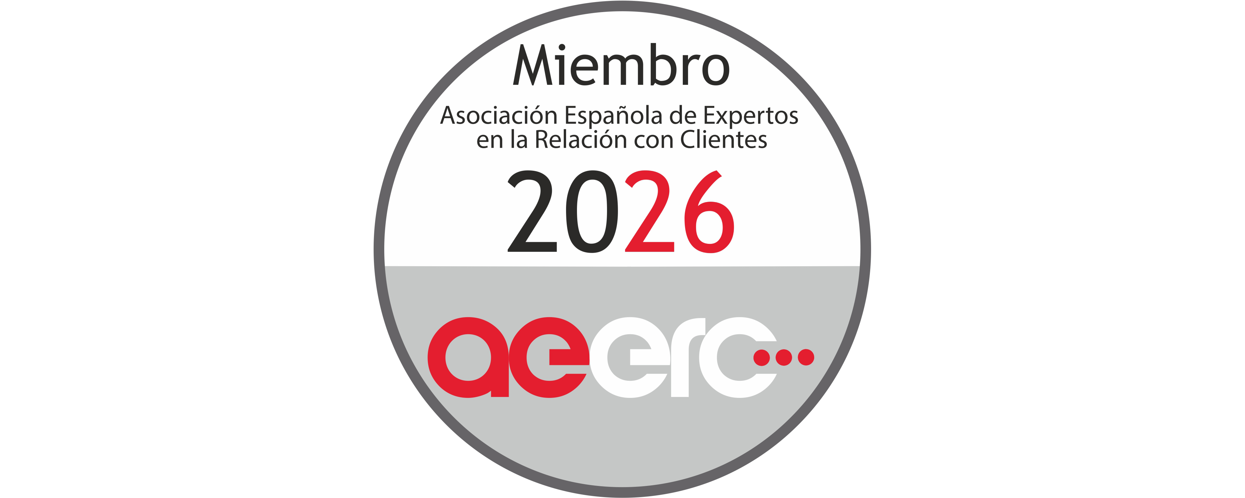 Logo AEERC