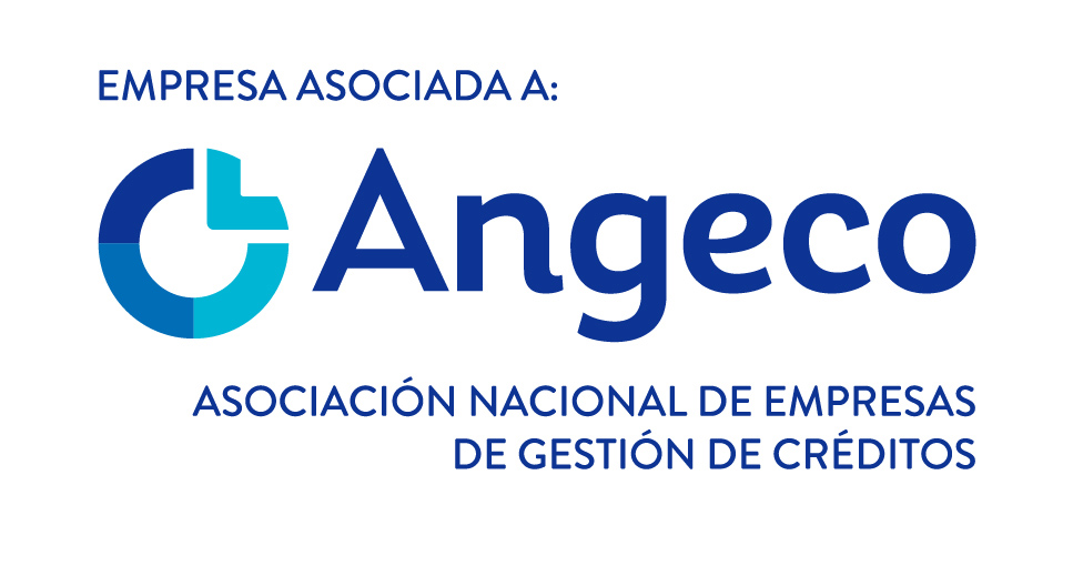 Logo Angeco