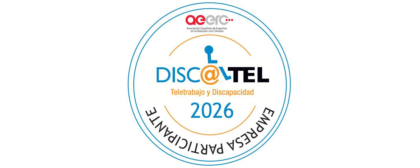 Logo Asnef