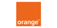 Logo Orange