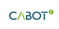 Logo Cabot