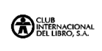 Logo Club del Libro