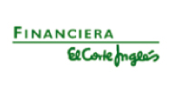 Logo El Corte Inglés