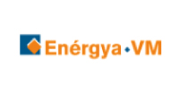 Logo Energya