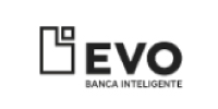 Logo Evo