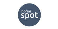 Logo Homespot