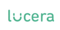 Logo Lucera