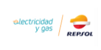 Logo Repsol