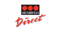 Logo Securitas Direct