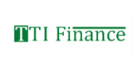Logo TTI
