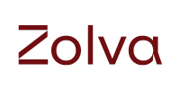 Logo Zolva
