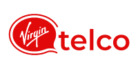 Logo Virgin Telco